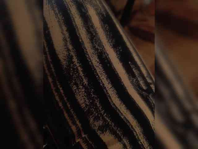 Annanas webcam
