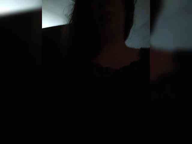 Annanas webcam