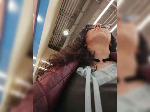 Annanas webcam
