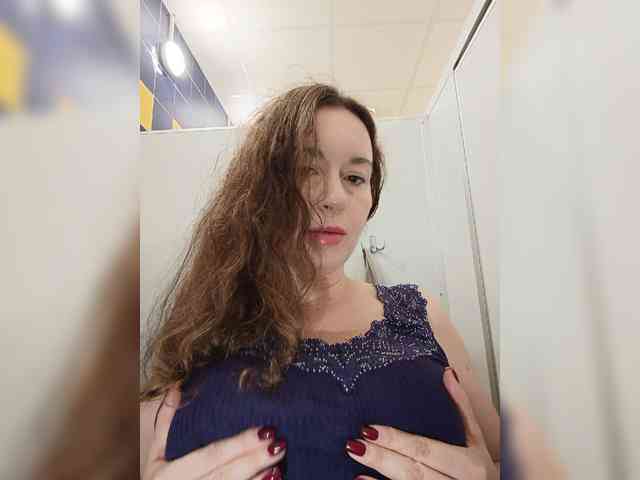 Annanas webcam