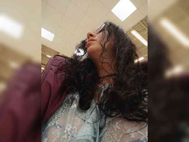 Модель: Annanas