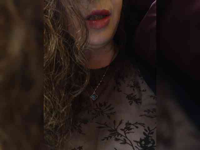 Annanas