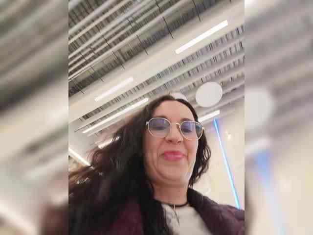Annanas