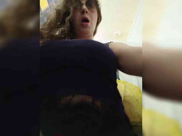Annanas webcam
