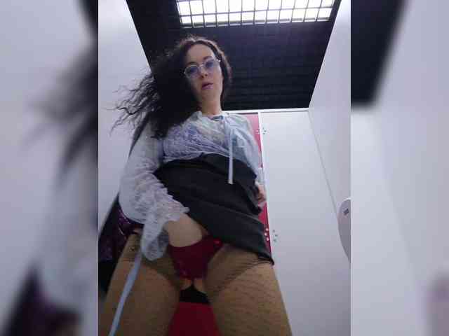 Annanas