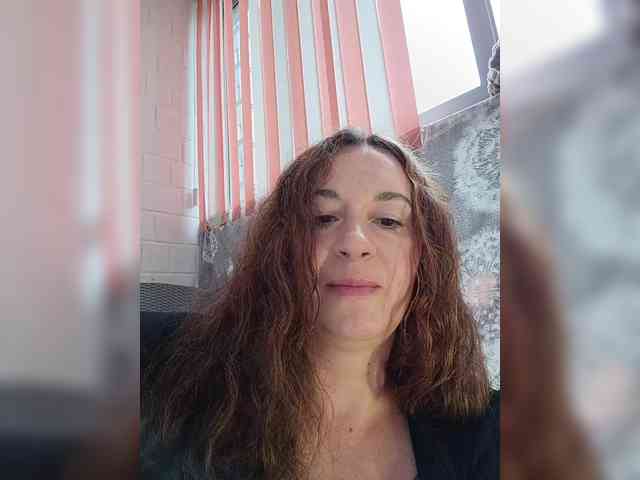 Annanas webcam