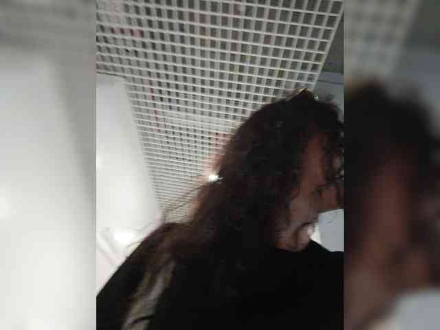Annanas webcam