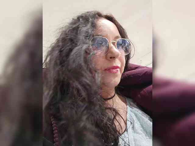 Модель: Annanas