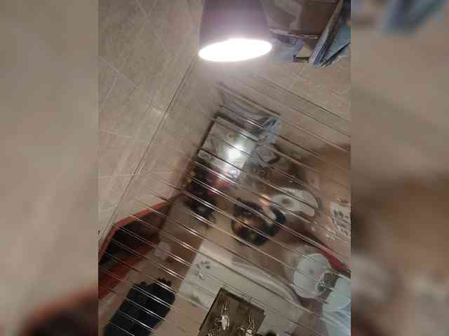 annanas's live room