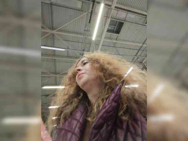 Annanas