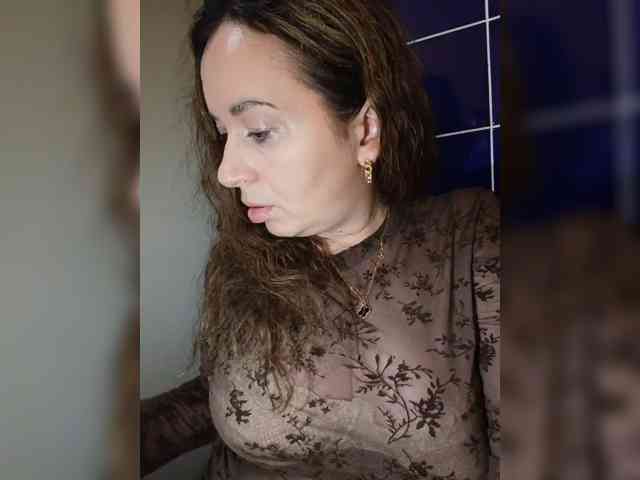 Модель: Annanas