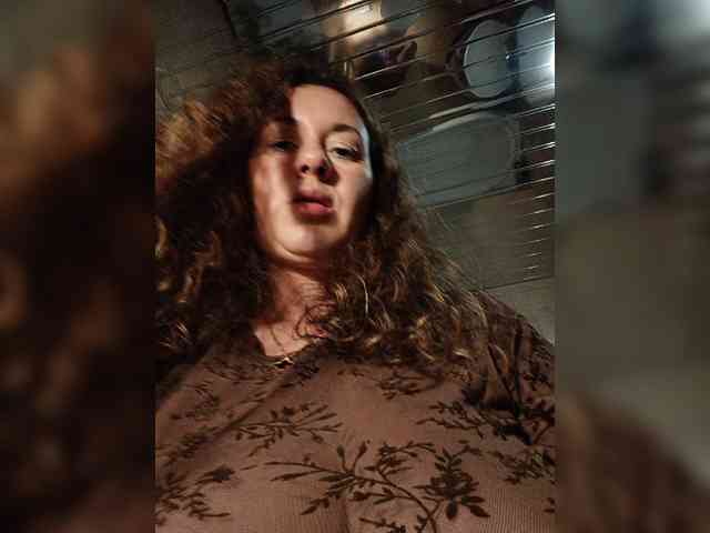Annanas