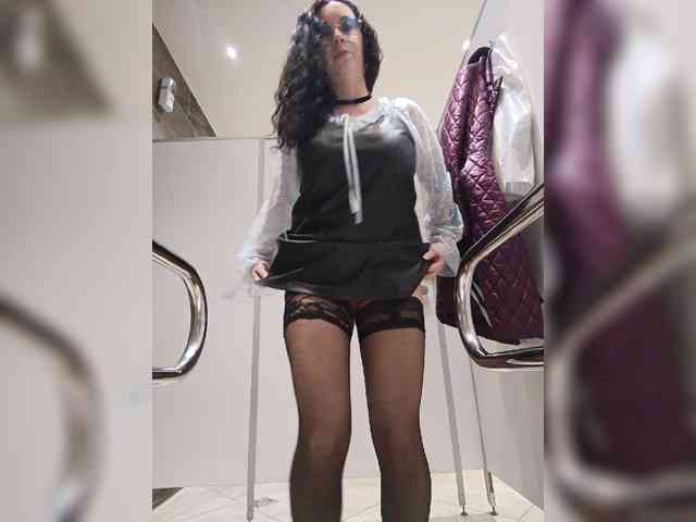 Annanas webcam