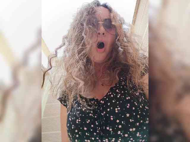 Annanas