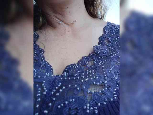 Annanas webcam