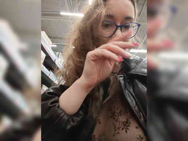 Annanas