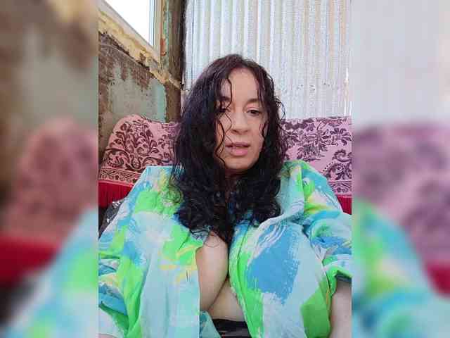 Annanas