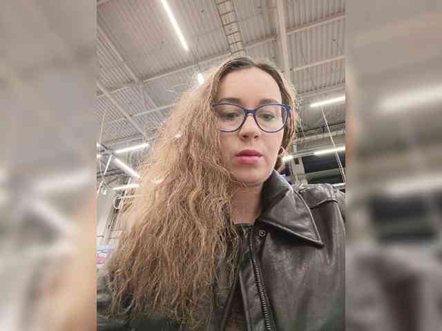Annanas