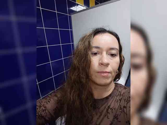 Annanas