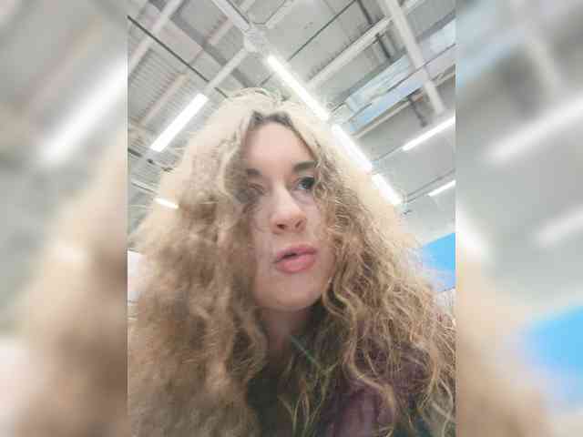 Annanas
