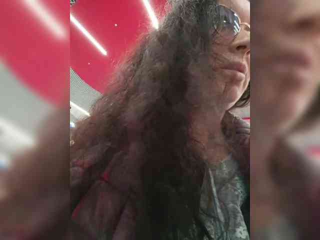 Annanas webcam