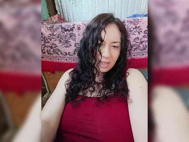 Annanas webcam