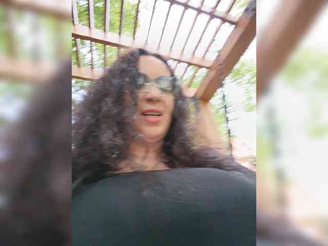 Annanas