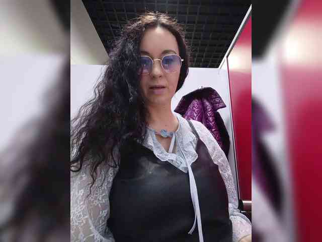 Annanas webcam