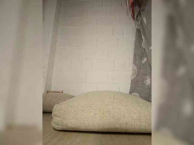 Annanas webcam
