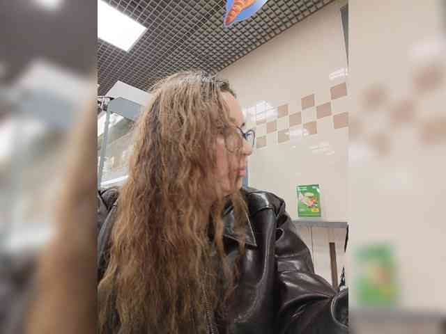 Annanas