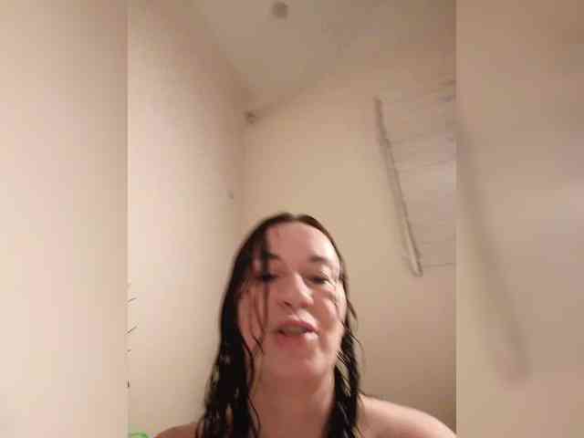 Annanas