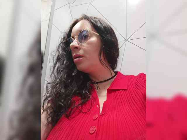 Модель: Annanas