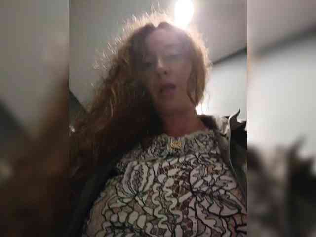 Annanas webcam