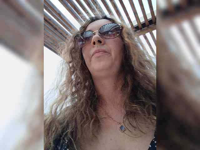 Annanas
