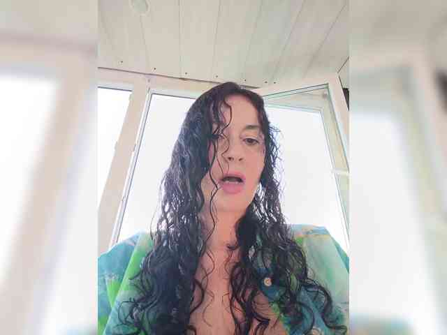 Annanas