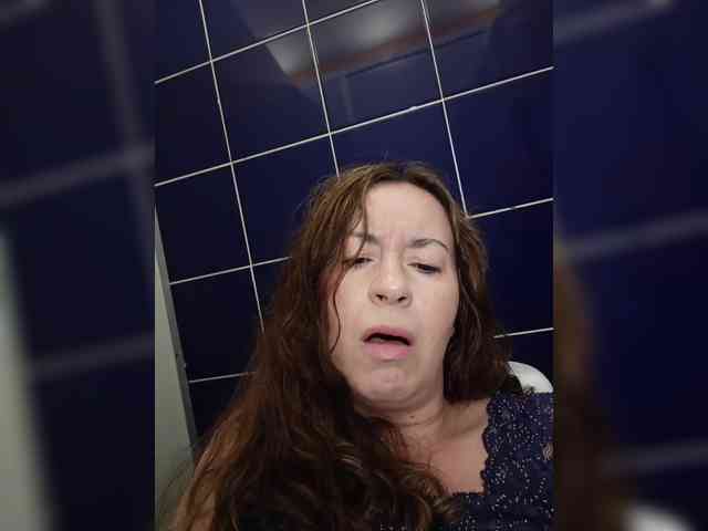 Annanas webcam