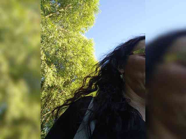 Annanas webcam