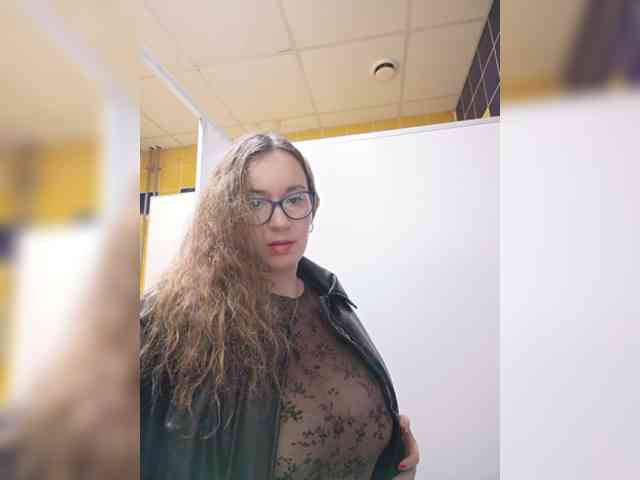 Annanas