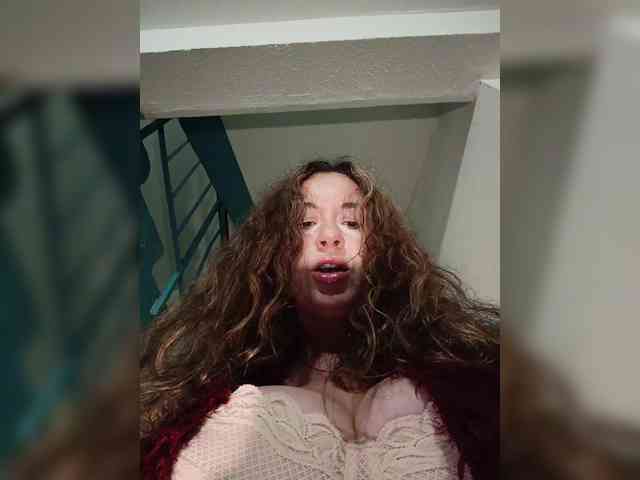 Annanas