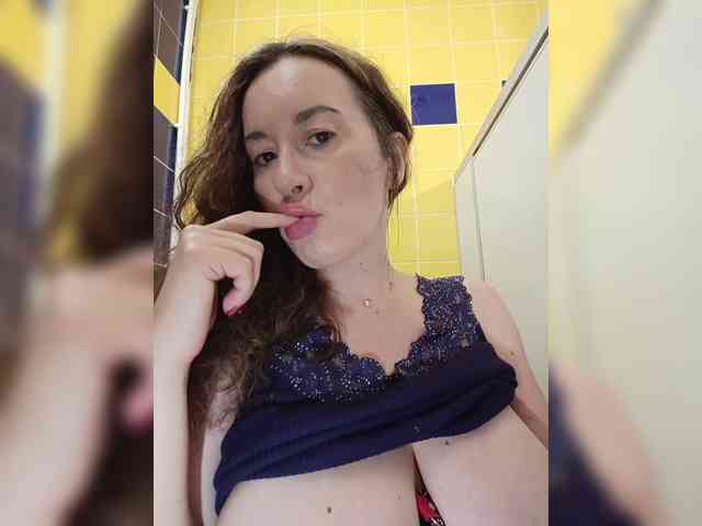 Annanas