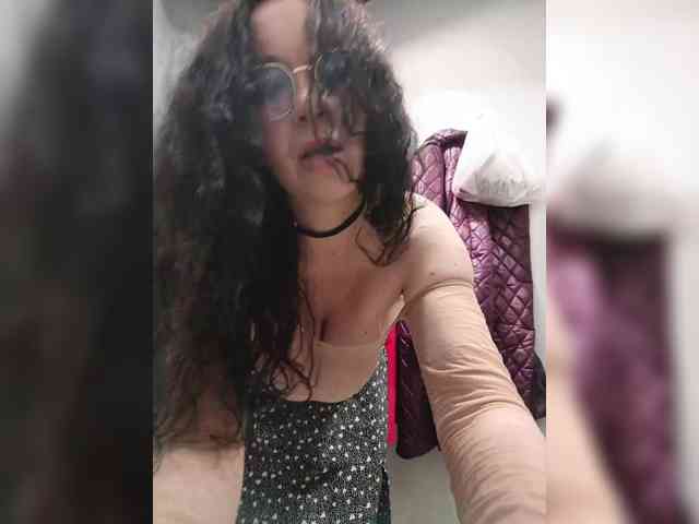Annanas webcam