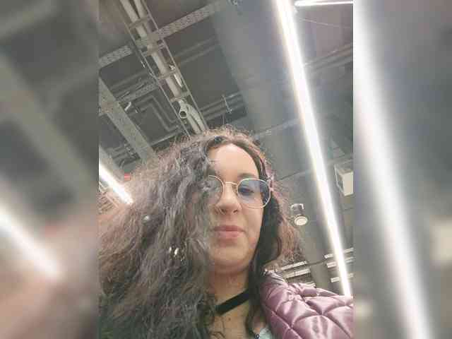 Annanas