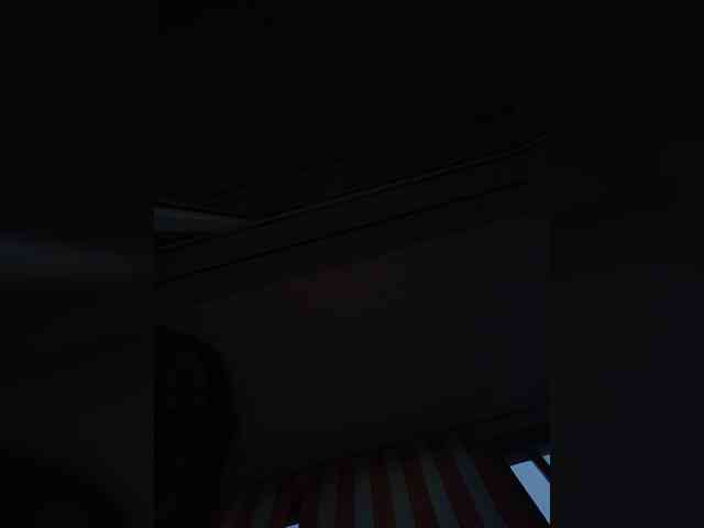 Annanas webcam