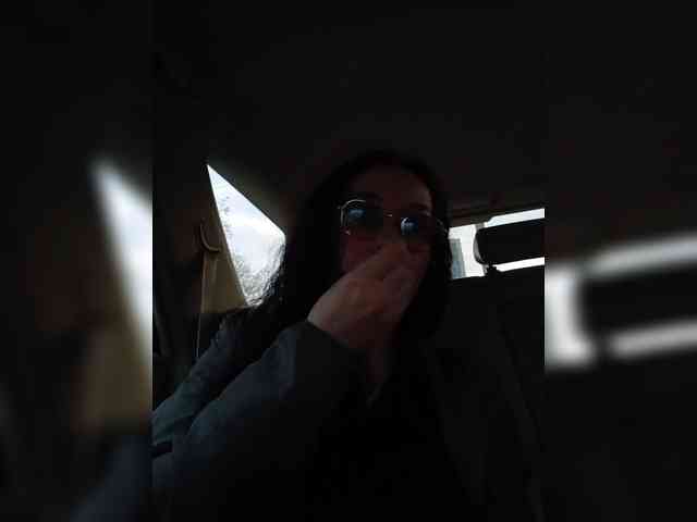 Annanas webcam