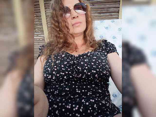 Annanas