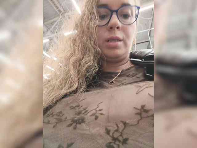 Annanas