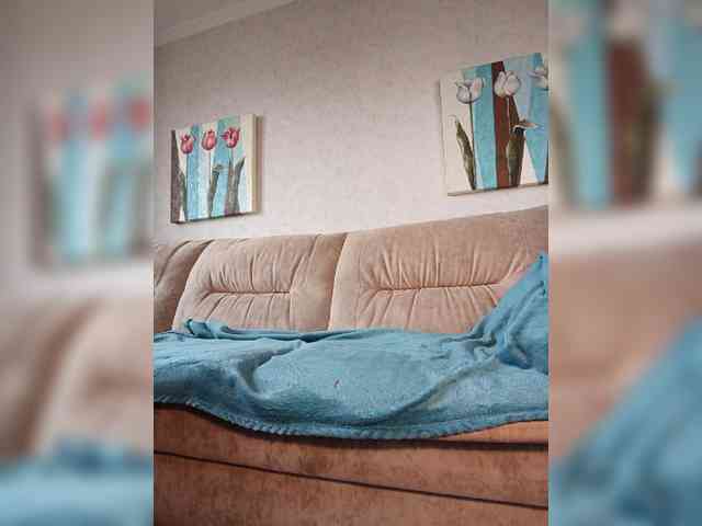 Annanas webcam