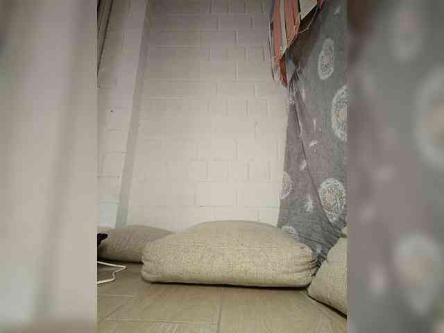 annanas's live room