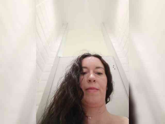 Annanas webcam
