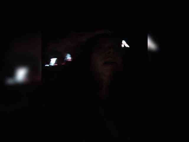 Annanas webcam